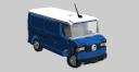 mercedes-benz_tn_panel_van.png