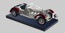mercedes-benz_w06_1928_ssk.png