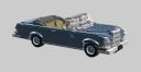mercedes-benz_w111_cabriolet_220se.png
