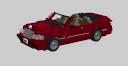 mercedes-benz_w124_e320_cabriolet.png