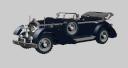 mercedes-benz_w150_770_cabriolet.png