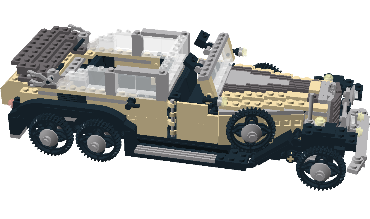 mercedes-benz_w150_770_g4_cabriolet.png