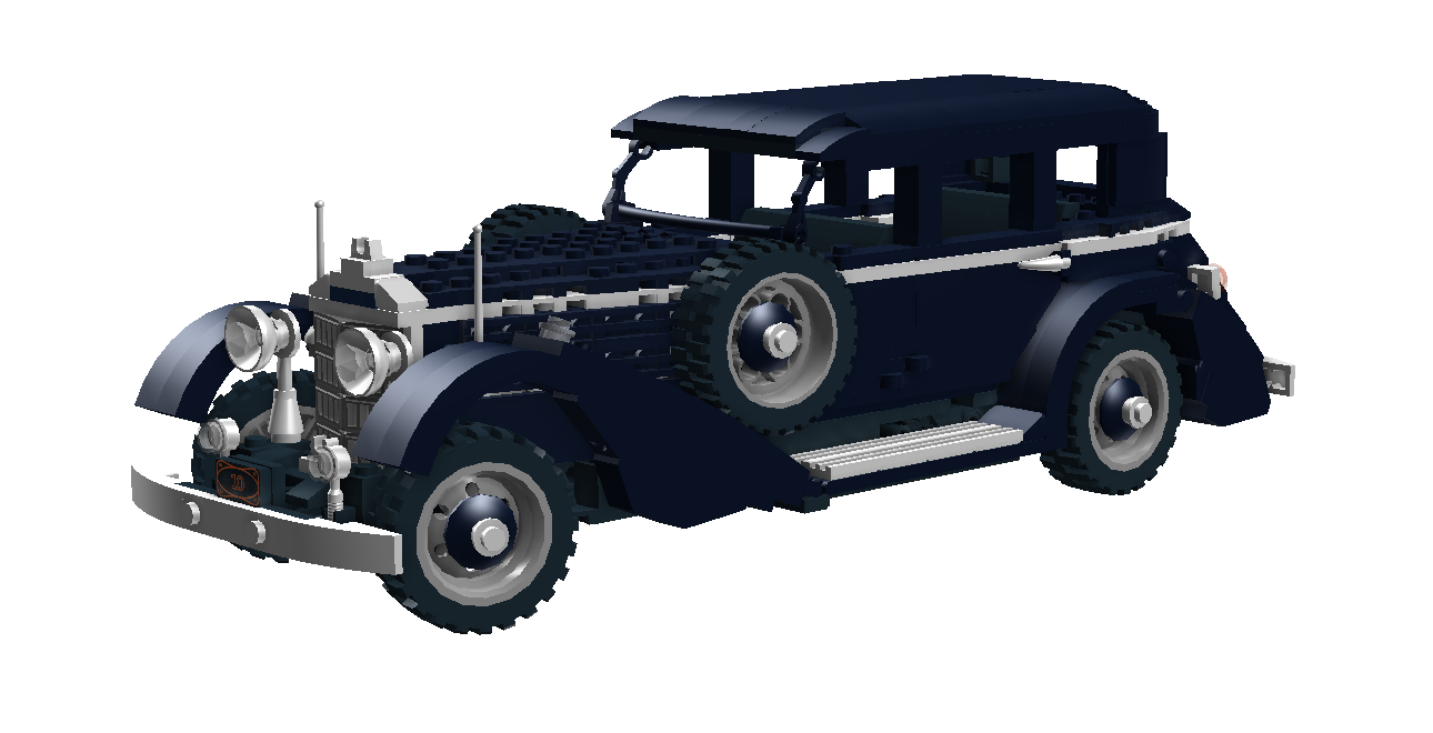 mercedes-benz_w150_770_limousine.png