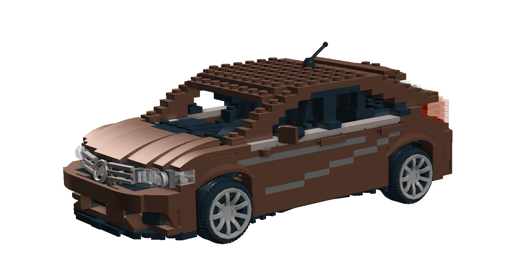 mercedes-benz_w176_a-class.png