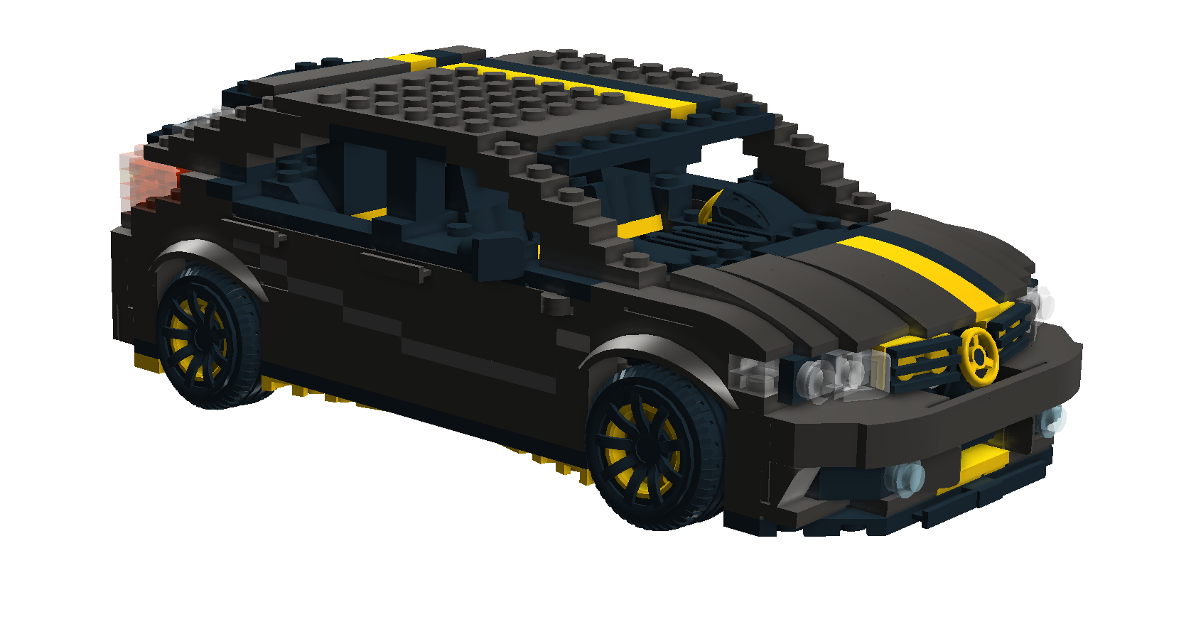 mercedes-benz_w176_a-class_a250_sport.png