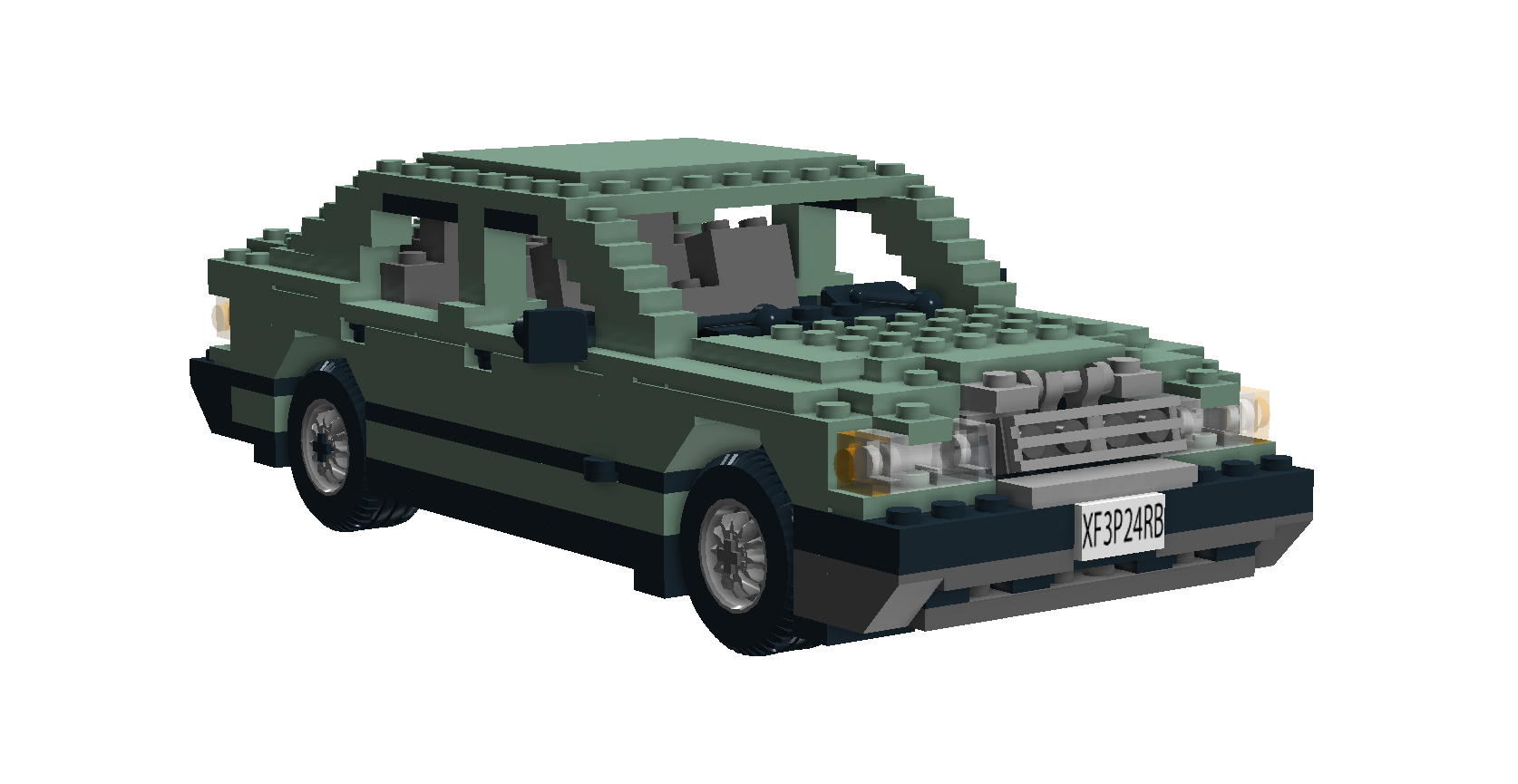 mercedes-benz_w201_190e.png