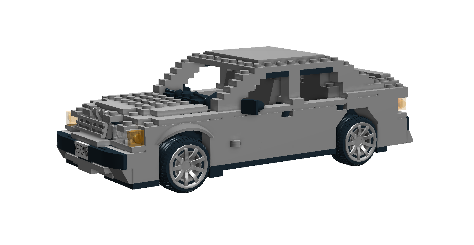 mercedes-benz_w201_190e_23-16.png