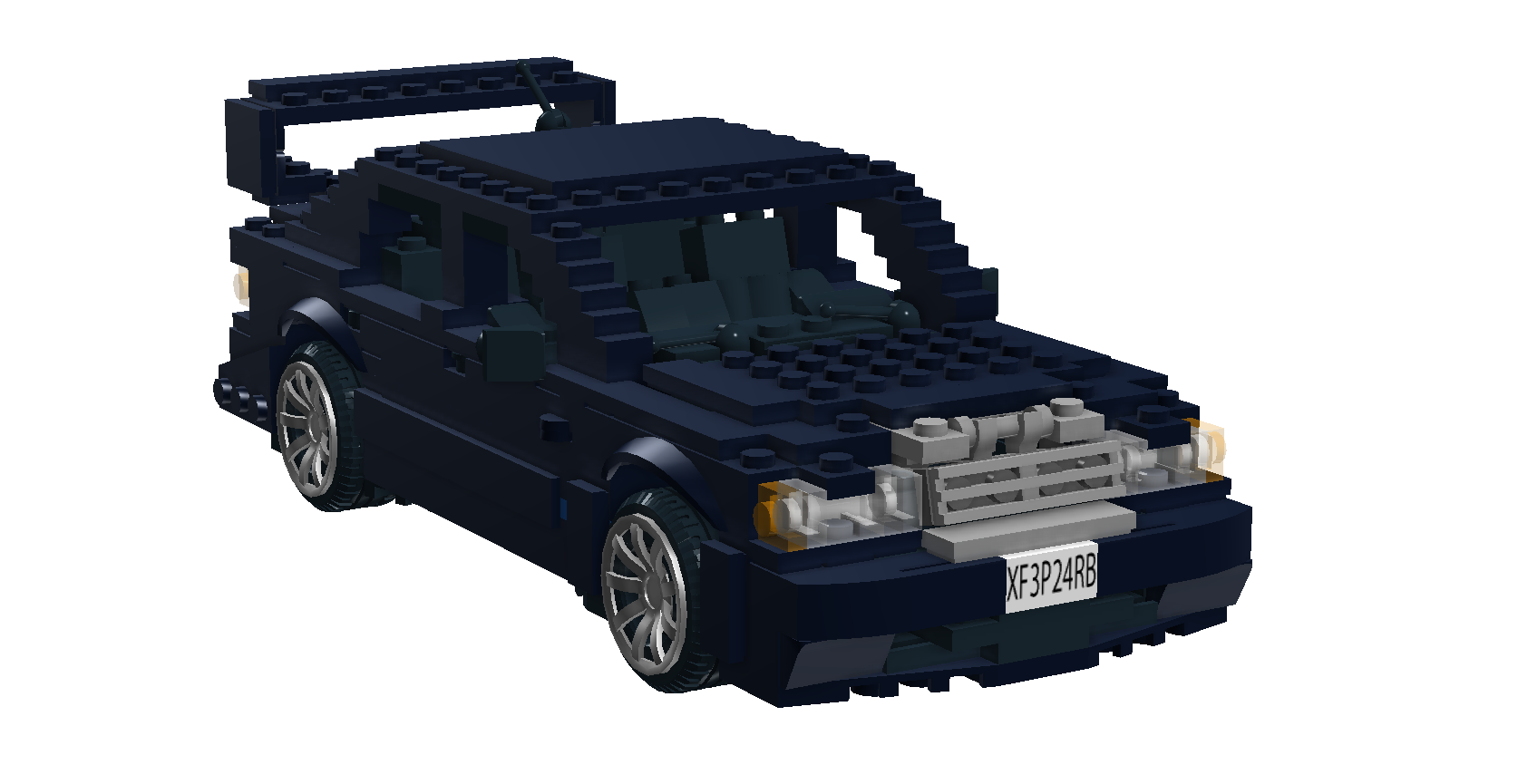 mercedes-benz_w201_190e_25-16.png