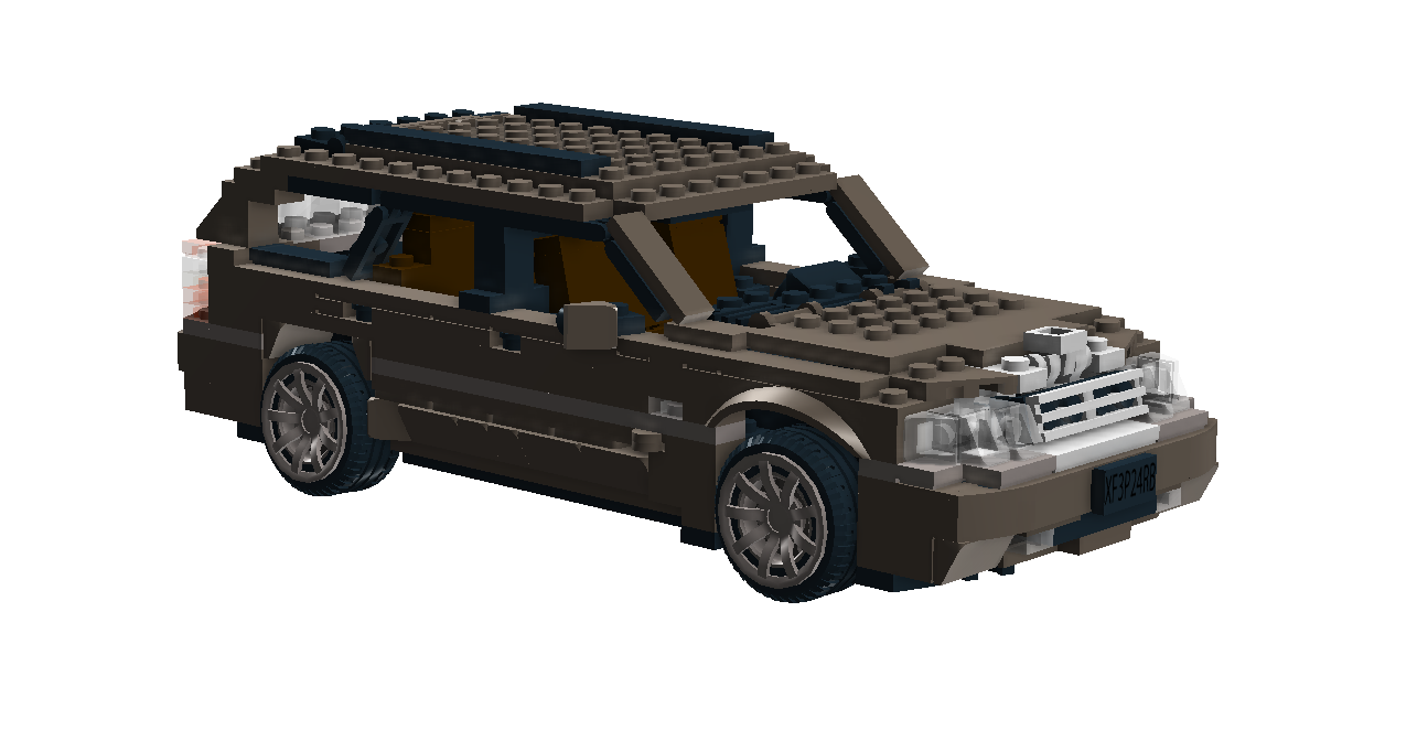 mercedes-benz_w202_c220_t_estate.png