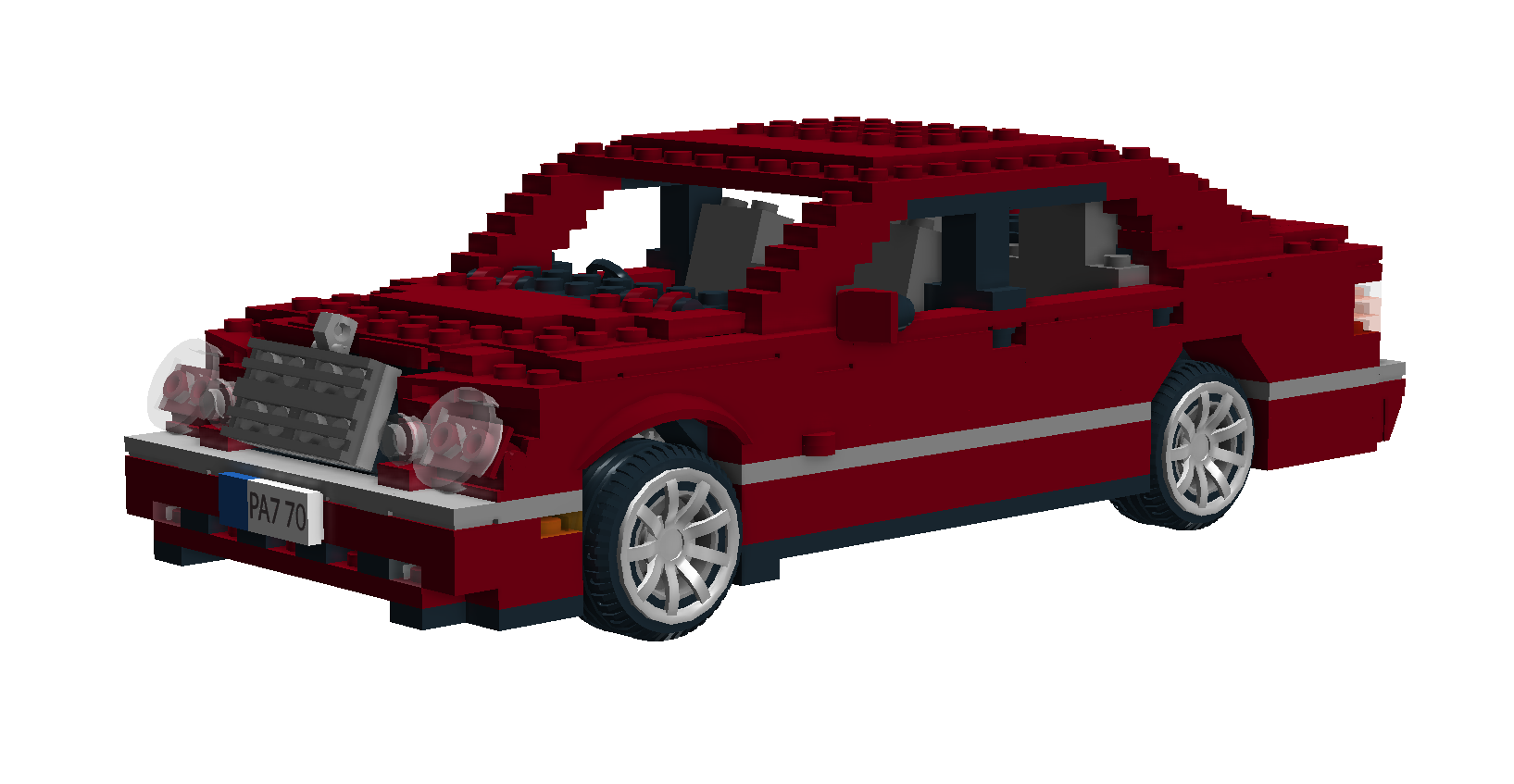 mercedes-benz_w210_e320_saloon.png