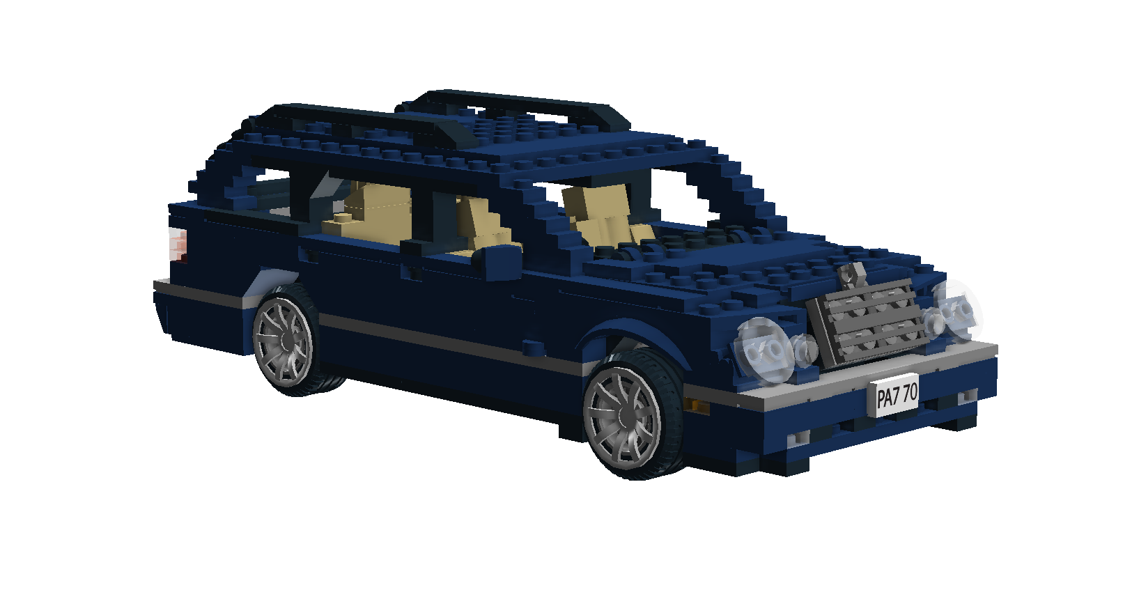 mercedes-benz_w210_e430t_estate.png
