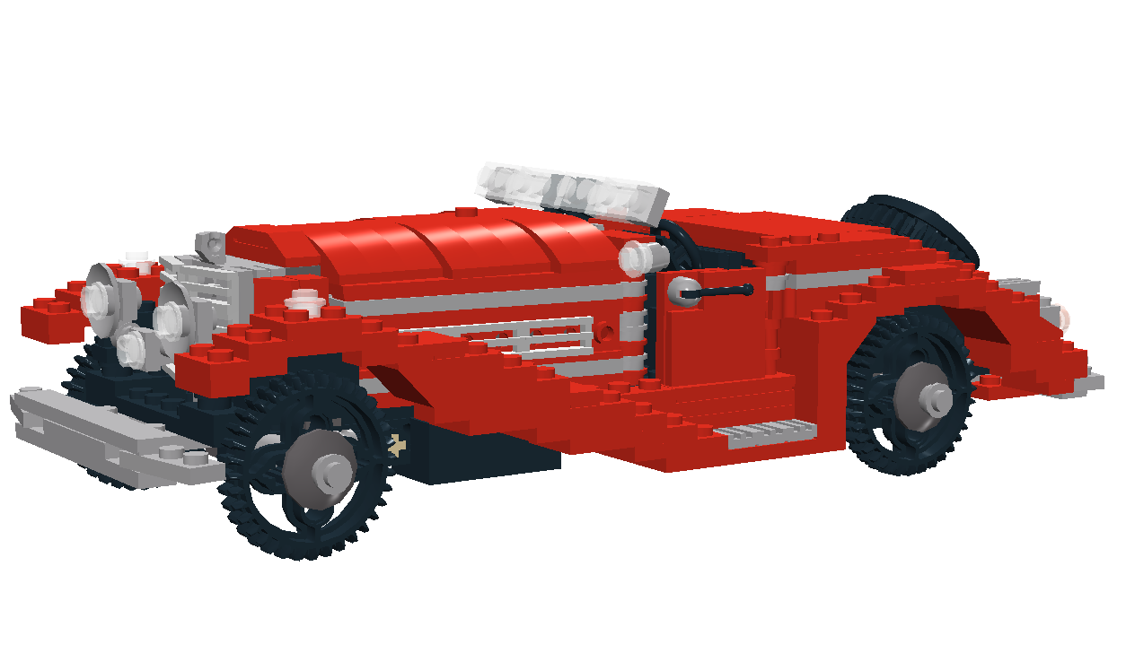mercedes-benz_w29_500k_roadster.png