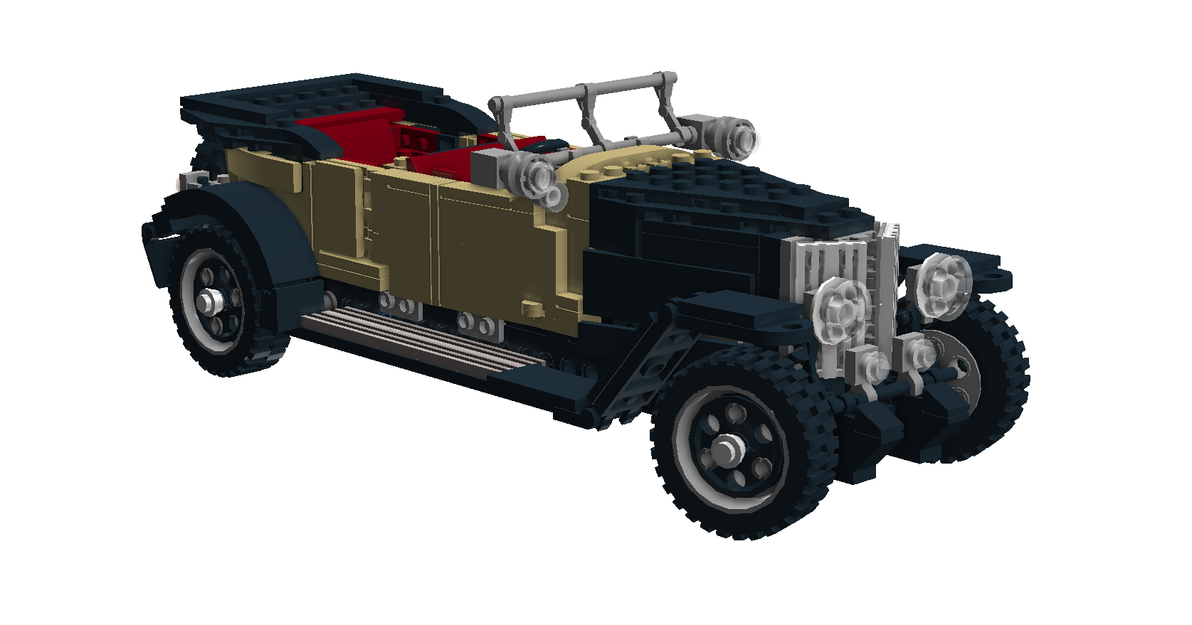 mercedes-daimler_1923_28-95_sport_phaeton.png