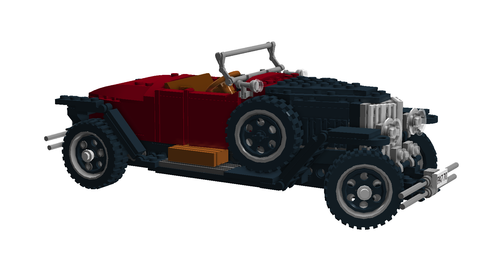 mercedes-daimler_1923_28-95_targa_florio.png