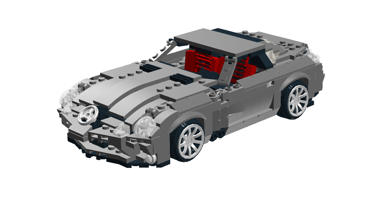 mercedes-mclaren_slr_coupe.png