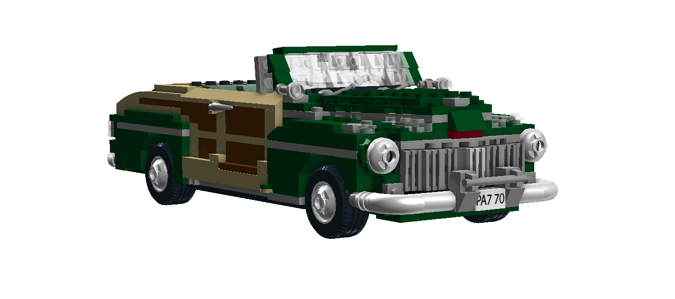 mercury_1946_sportsman.png