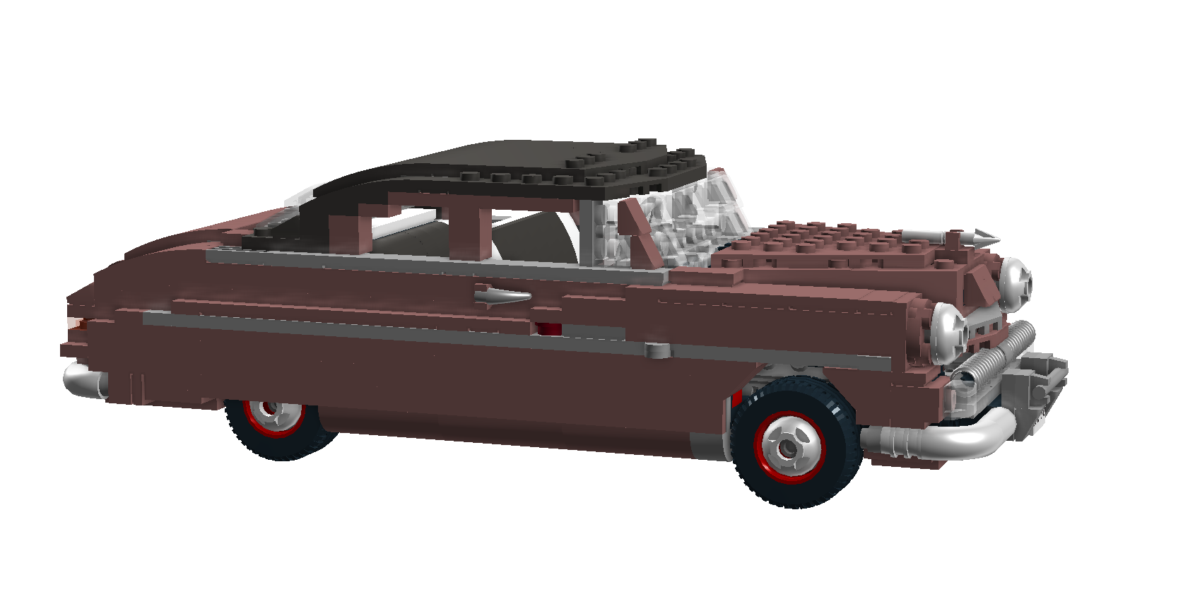 mercury_1950_eight_coupe.png