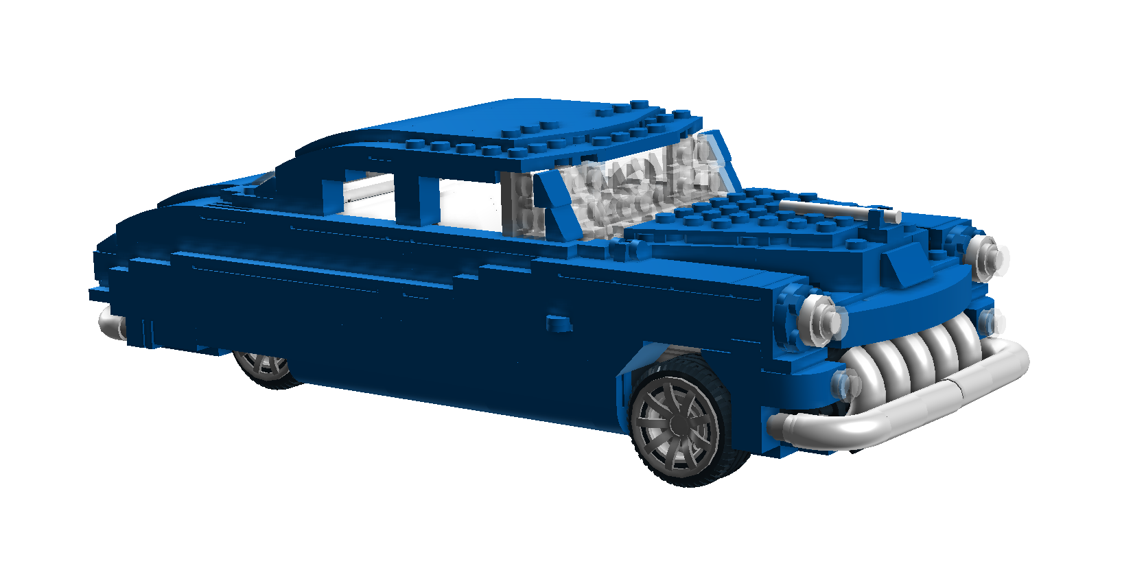 mercury_1950_linotopia_blue_velvet.png