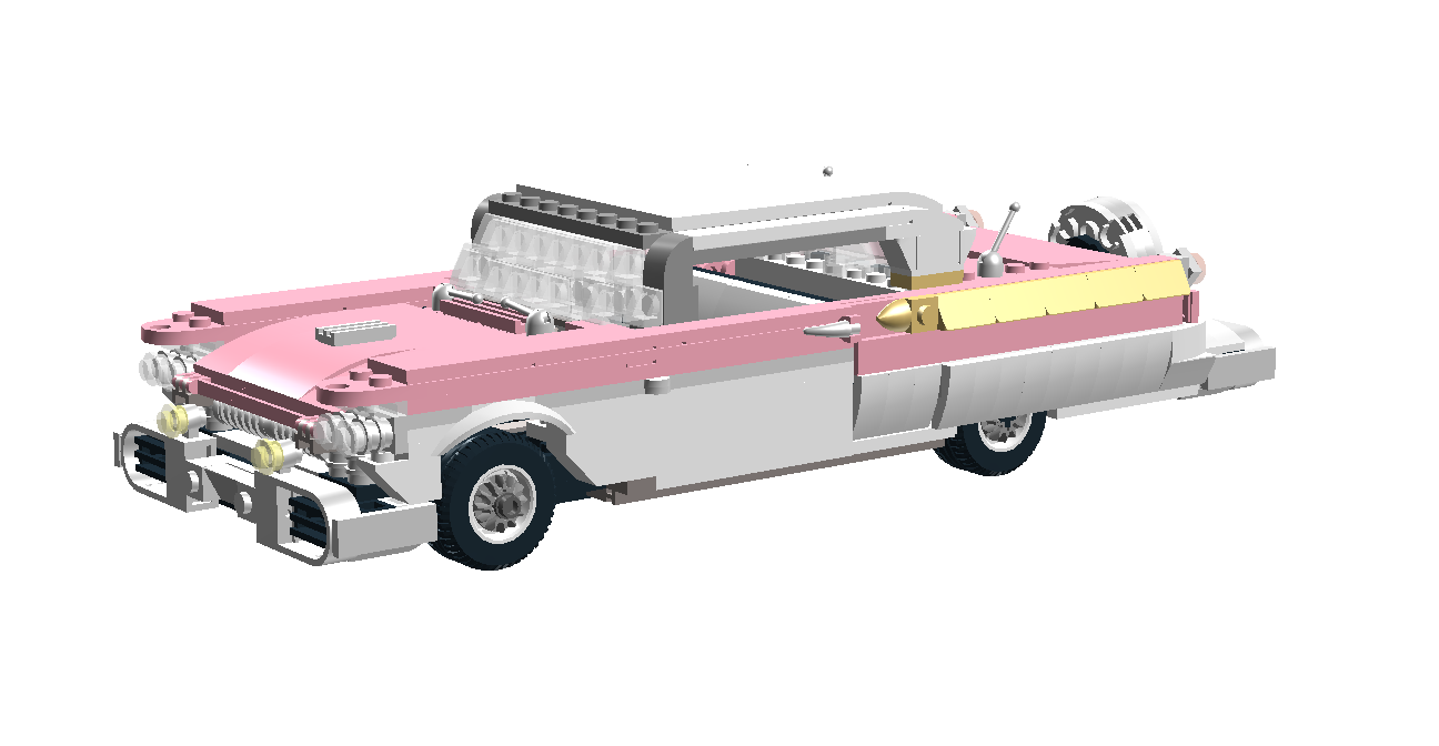 mercury_1957_turnpike_cruiser.png