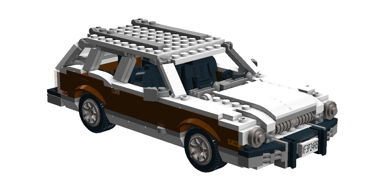 mercury_bobcat_wagon.png