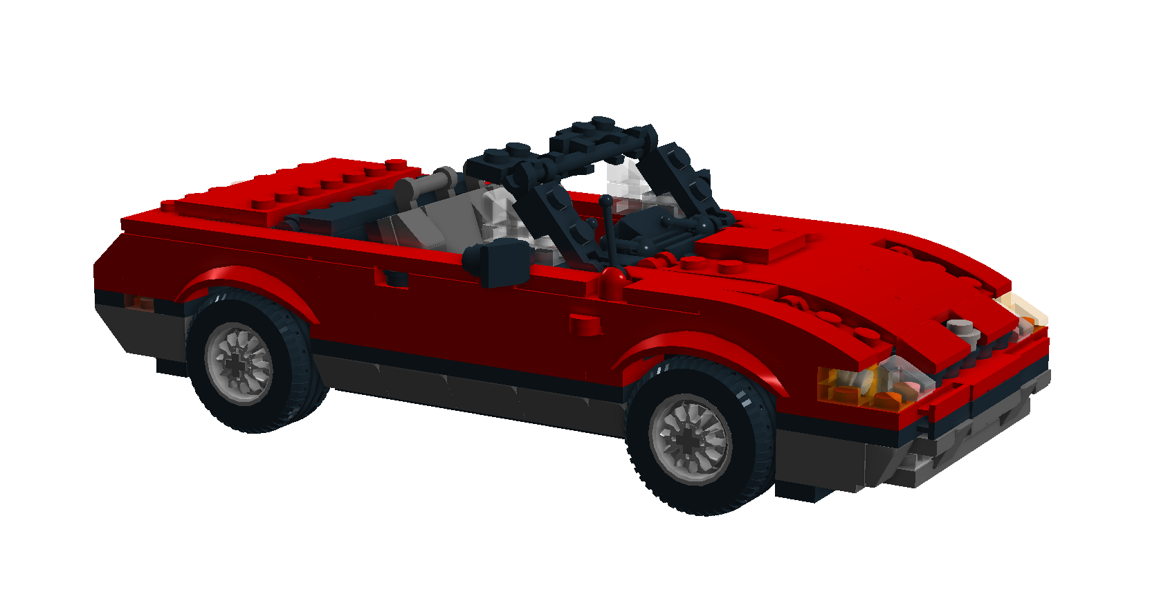 mercury_capri_sa30.png