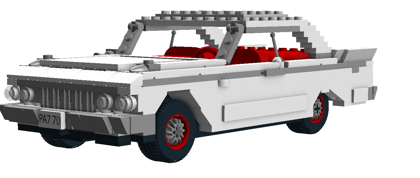 mercury_comet_mki_2-door_sedan.png