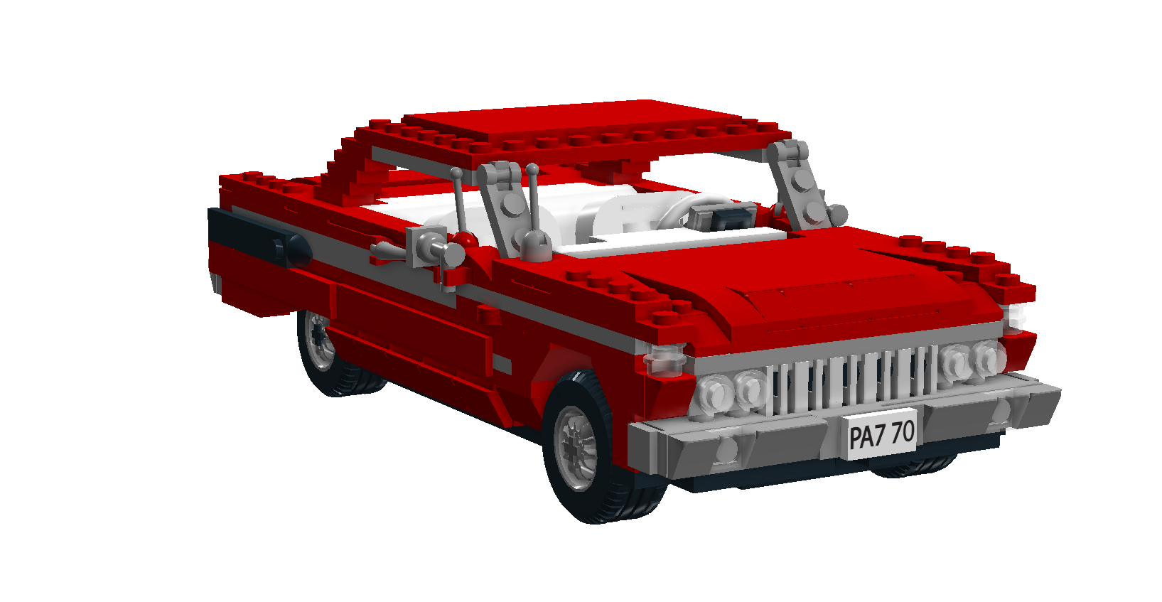 mercury_comet_mkii_1964_cyclone_hardtop.png