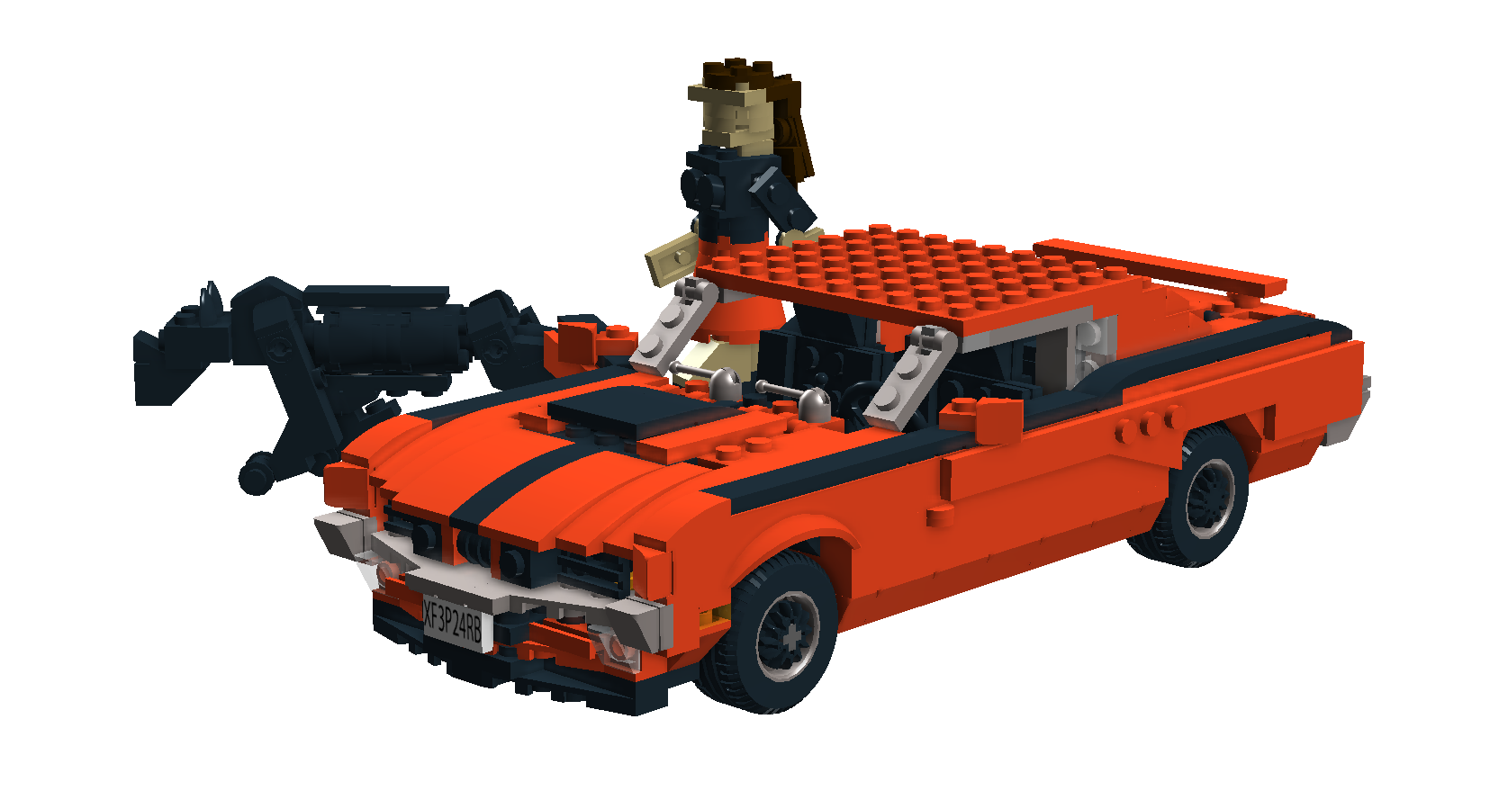 mercury_cougar_1970_eliminator.png