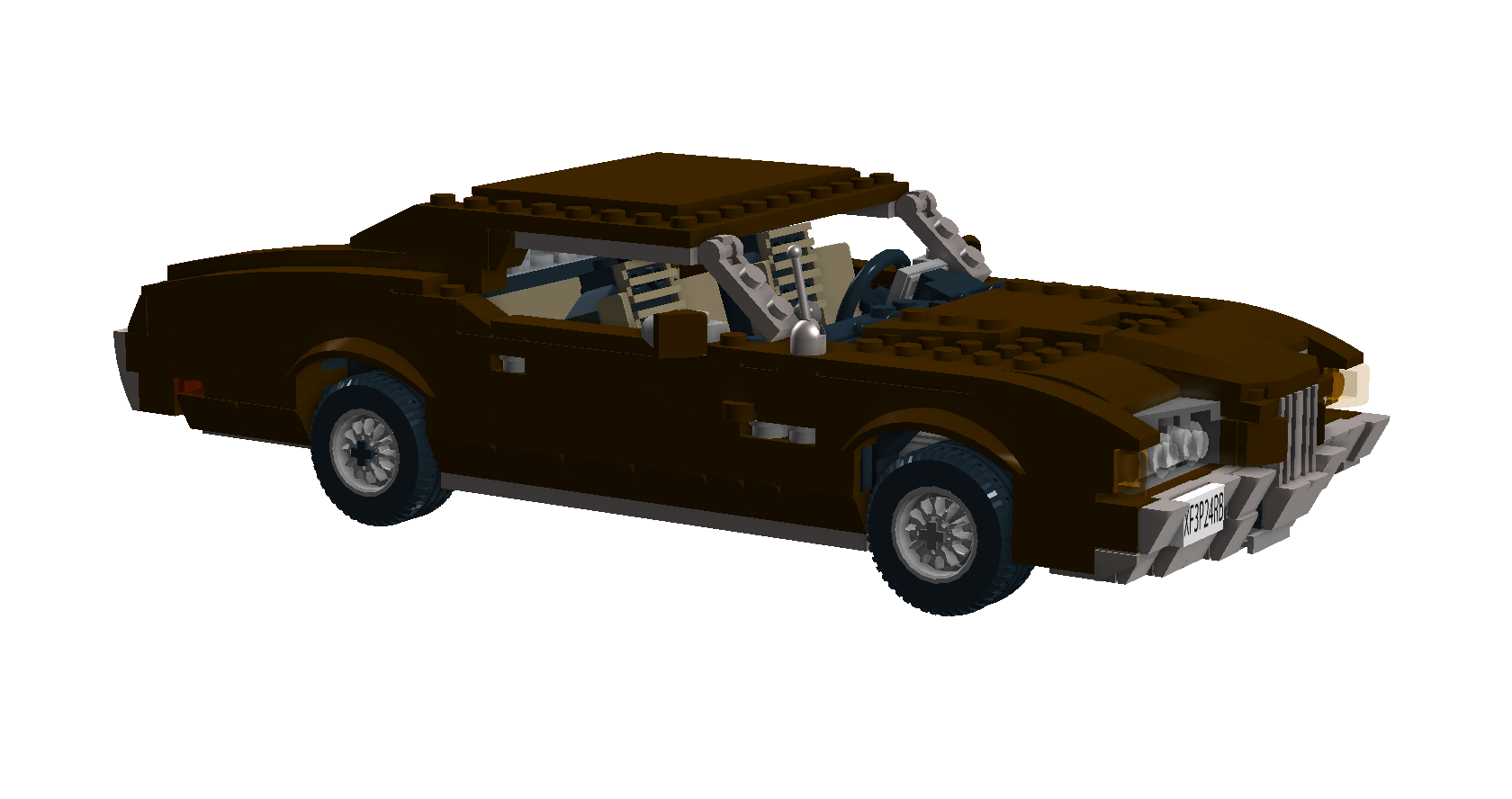 mercury_cougar_1972_hardtop.png