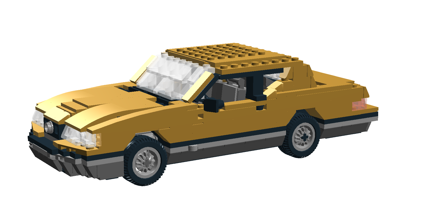 mercury_cougar_1987_xr7.png