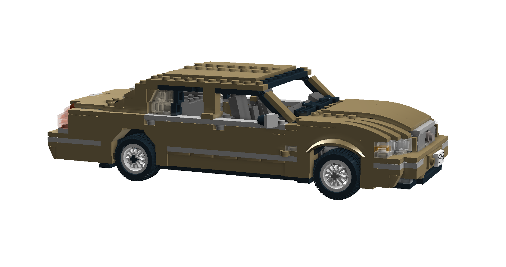 mercury_grand_marquis_2006-b.png