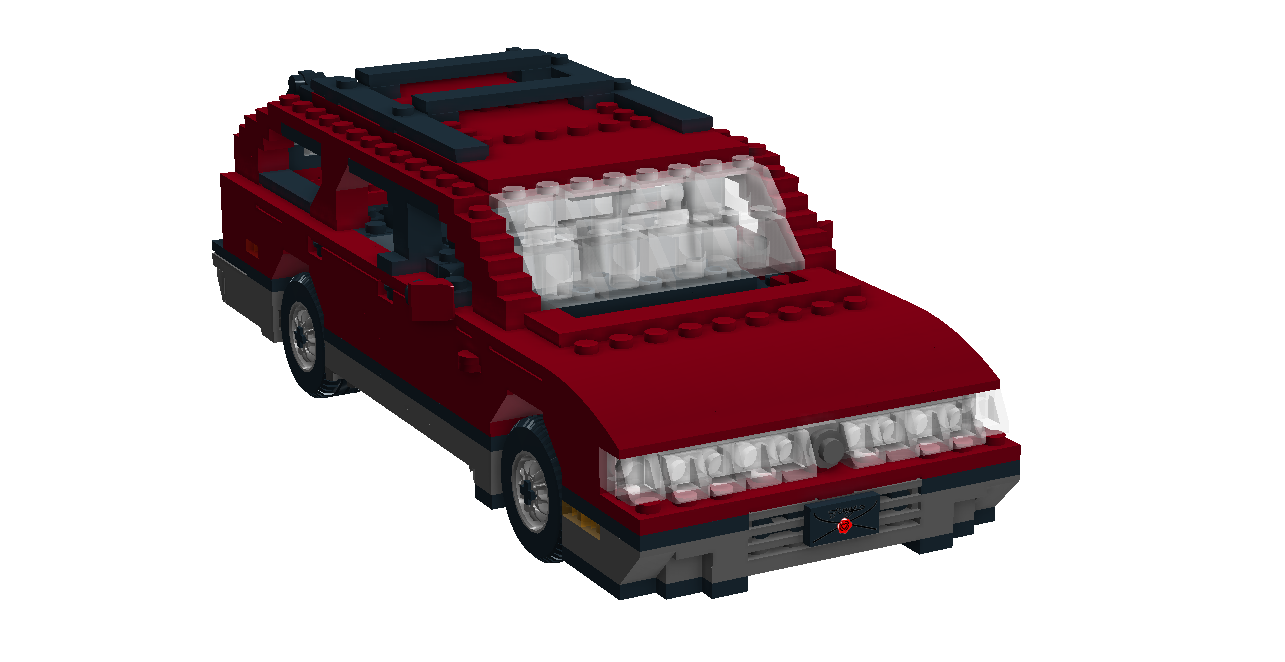 mercury_sable_mki_estate.png