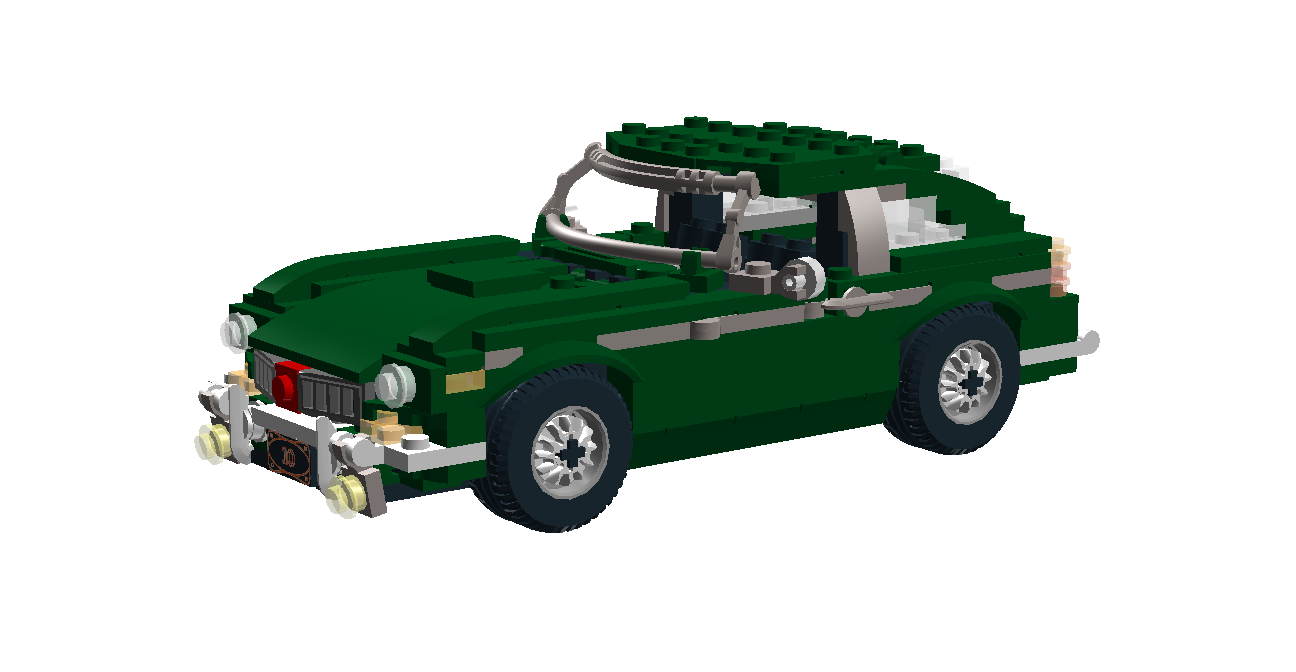 mg_mgb_gt.png