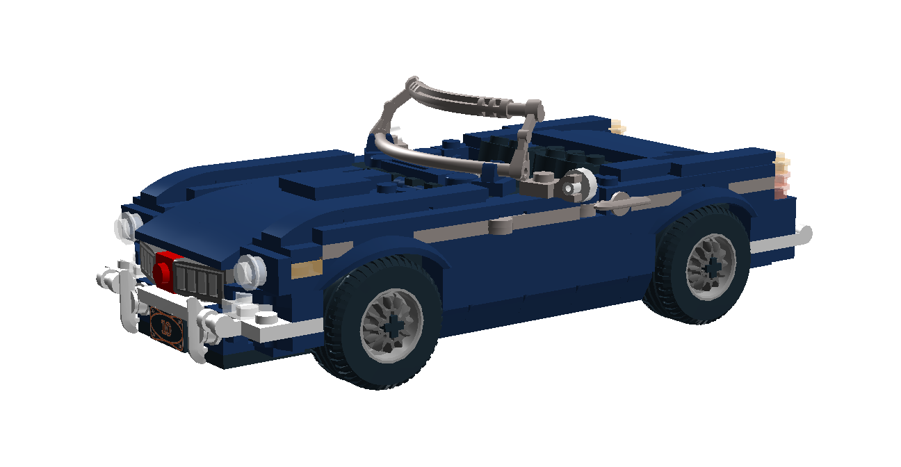 mg_mgb_roadster.png