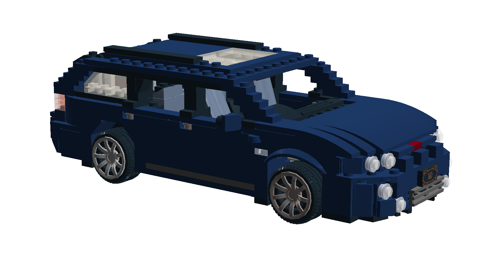 mg_zt-t_estate.png