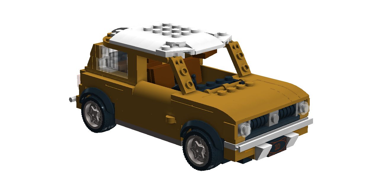 mini-ur_clubman.png