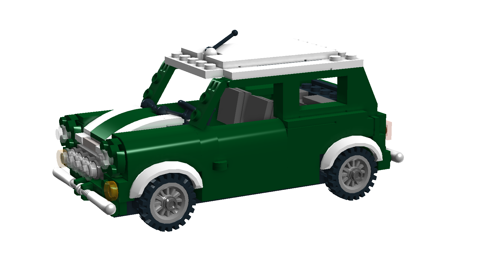 mini_cooper_mk_vii.png