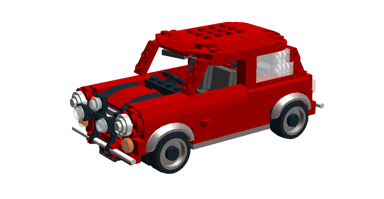mini_italian_job.png