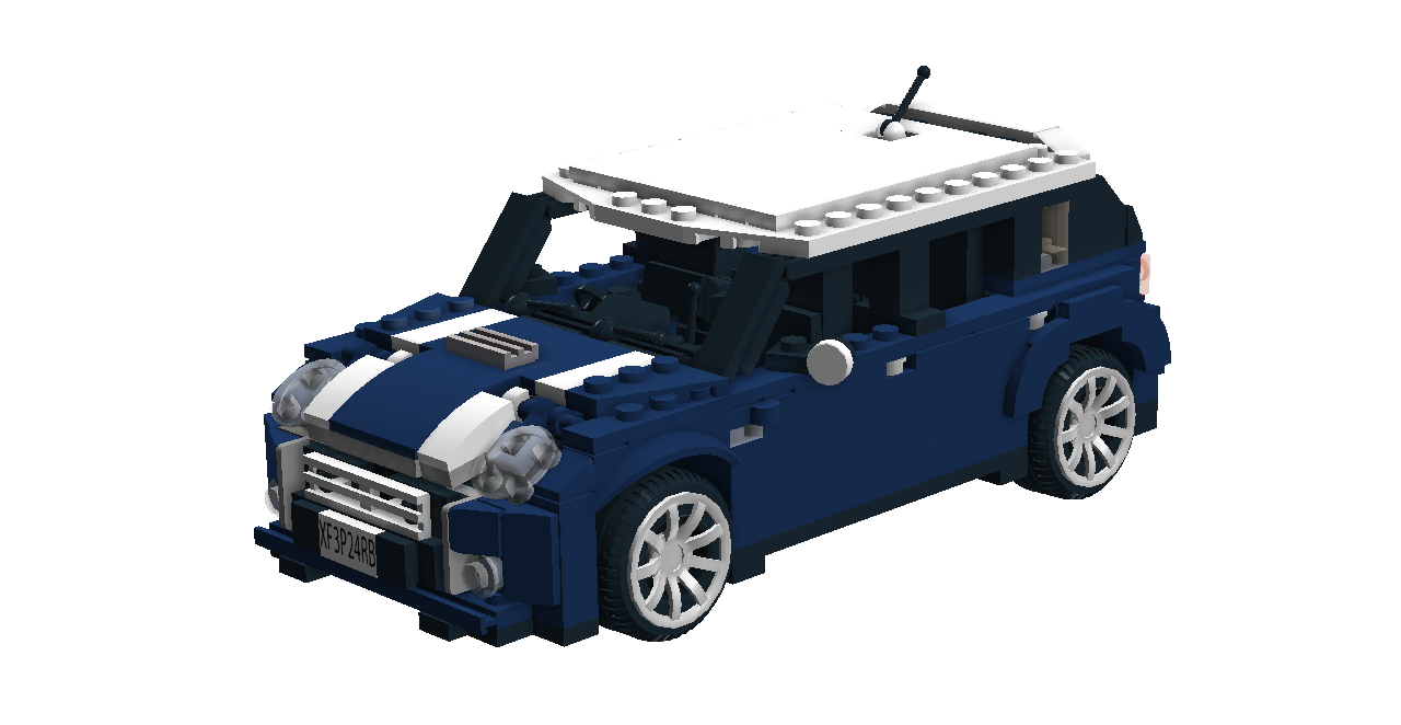 mini_mkiii_5-door.png