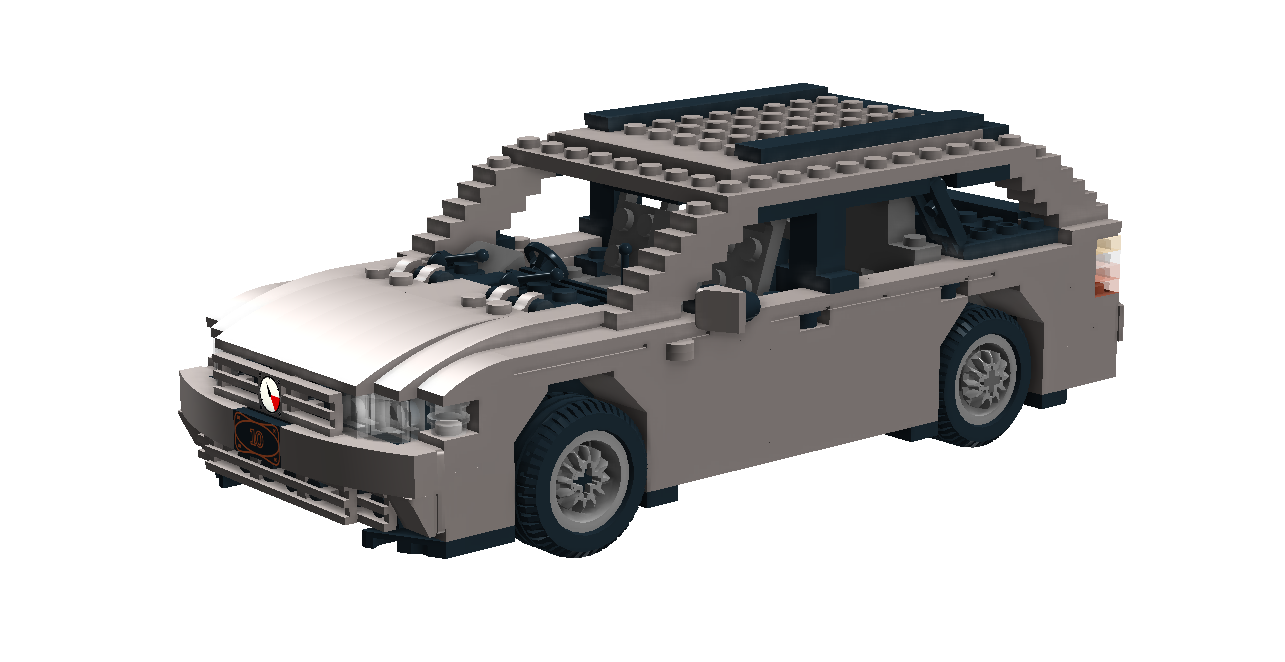 mitsubishi_lancer_ce_wagon.png