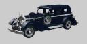 mercedes-benz_w150_770_limousine.png