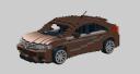 mercedes-benz_w176_a-class.png