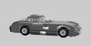 mercedes-benz_w196s_300slr_uhlenhaut.png
