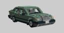 mercedes-benz_w201_190e.png