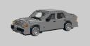 mercedes-benz_w201_190e_23-16.png