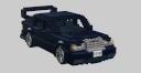 mercedes-benz_w201_190e_25-16.png