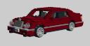 mercedes-benz_w210_e320_saloon.png