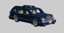 mercedes-benz_w210_e430t_estate.png