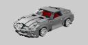 mercedes-mclaren_slr_coupe.png