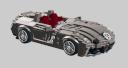 mercedes-mclaren_slr_stirling_moss.png
